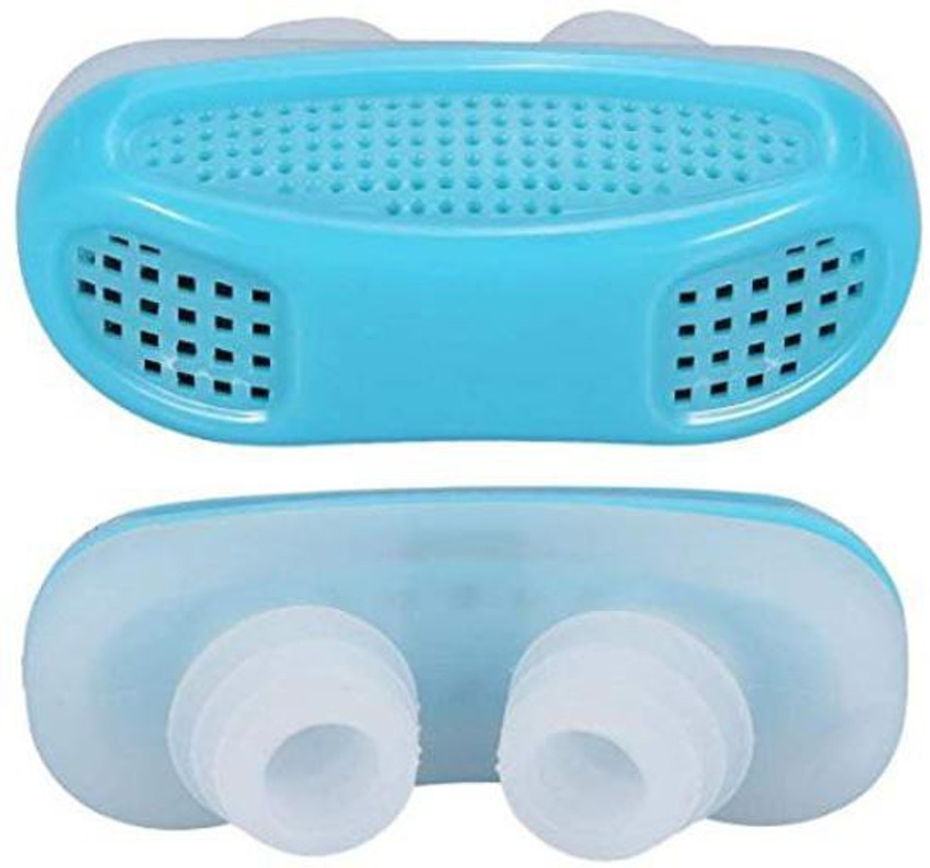 Air purifier for discount snoring