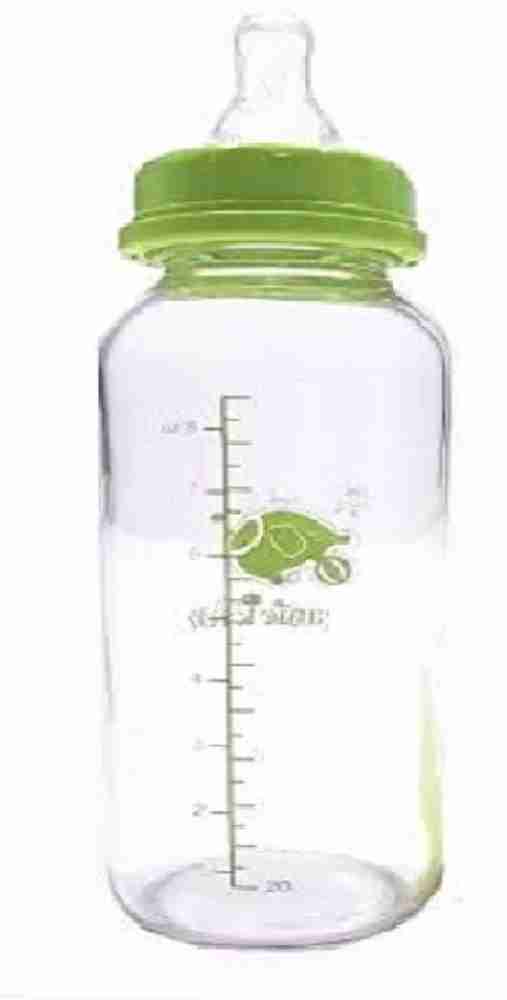 Born free glass baby hot sale bottles