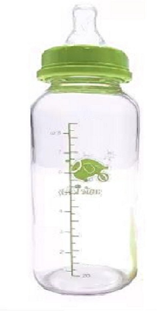 Milk feeder for baby discount
