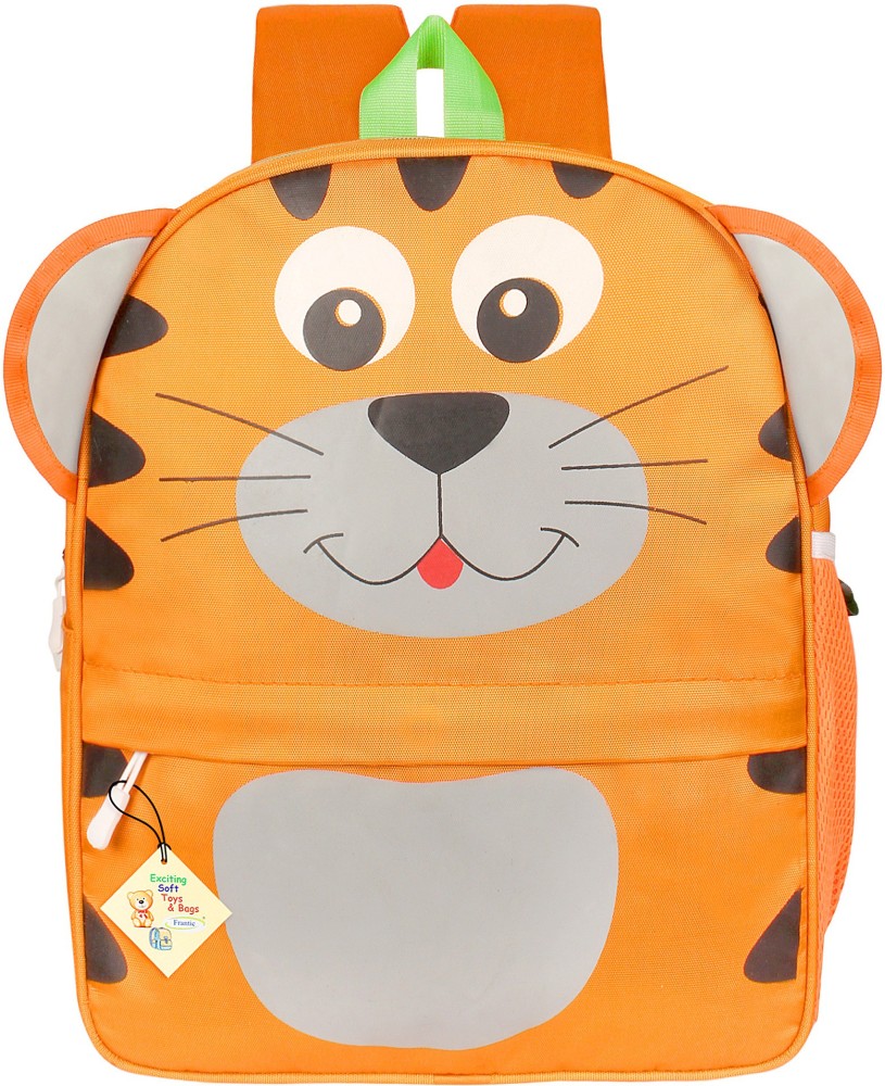 Wholesale New Kindergarten School Bag 6 Years Old Cartoon Cute Baby Backpack  Male Children Backpack From malibabacom