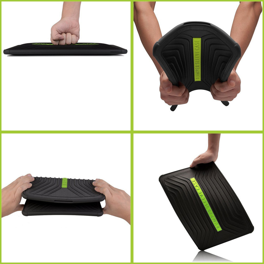 Tizum laptop sleeve hot sale