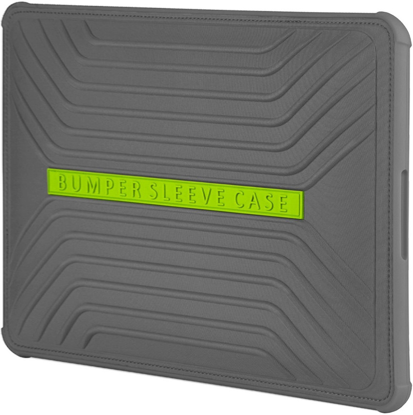 Tizum 12.3 Inch Laptop Sleeve for Surface Pro 6 Magnetic Closure Laptop Bag Tizum Flipkart