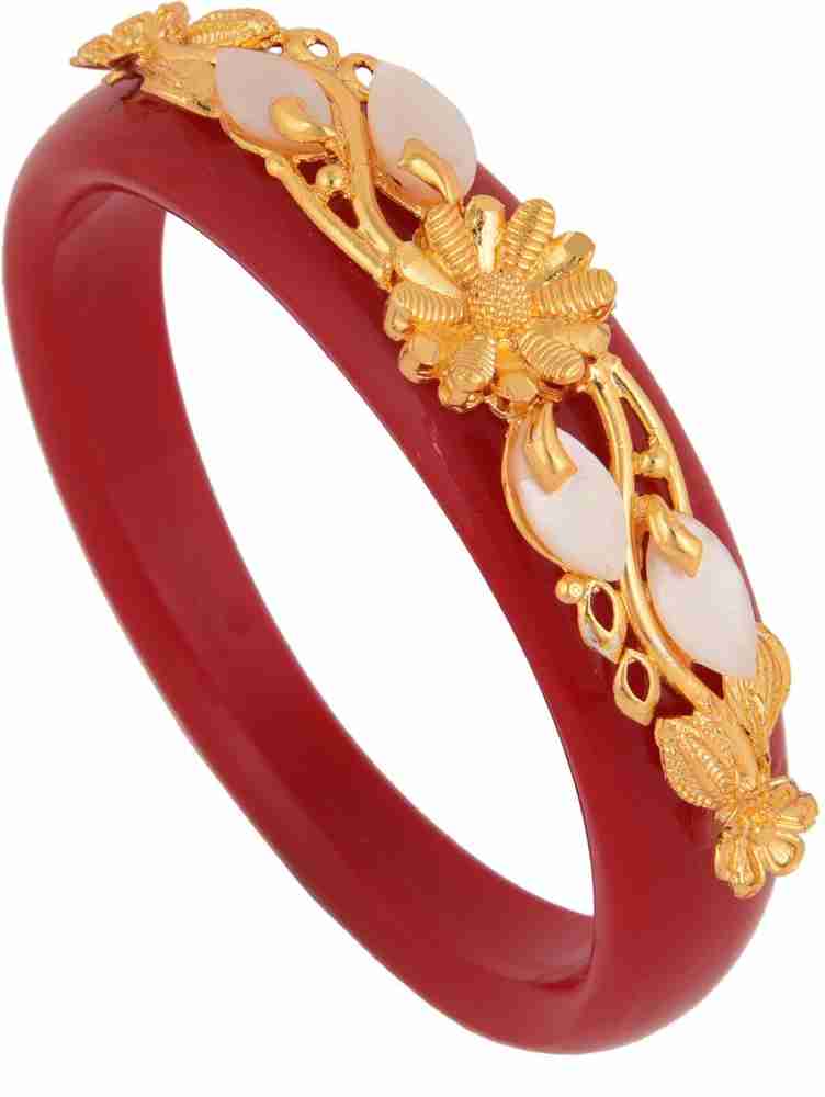 Sukh bangles best sale