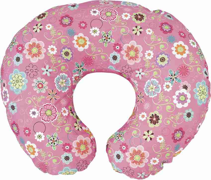Chicco Baby Breastfeeding Pillow Price in India Buy Chicco Baby