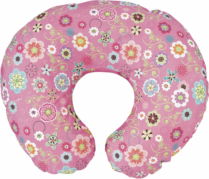 Chicco baby pillow discount