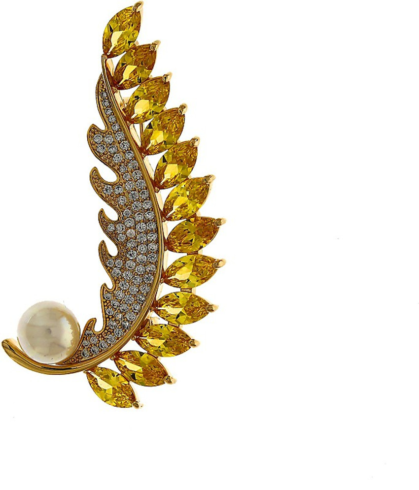 Brooch flipkart discount