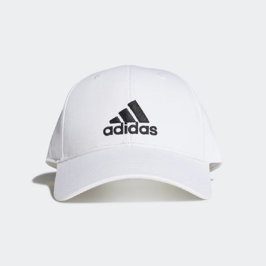 Adidas hat sale shop