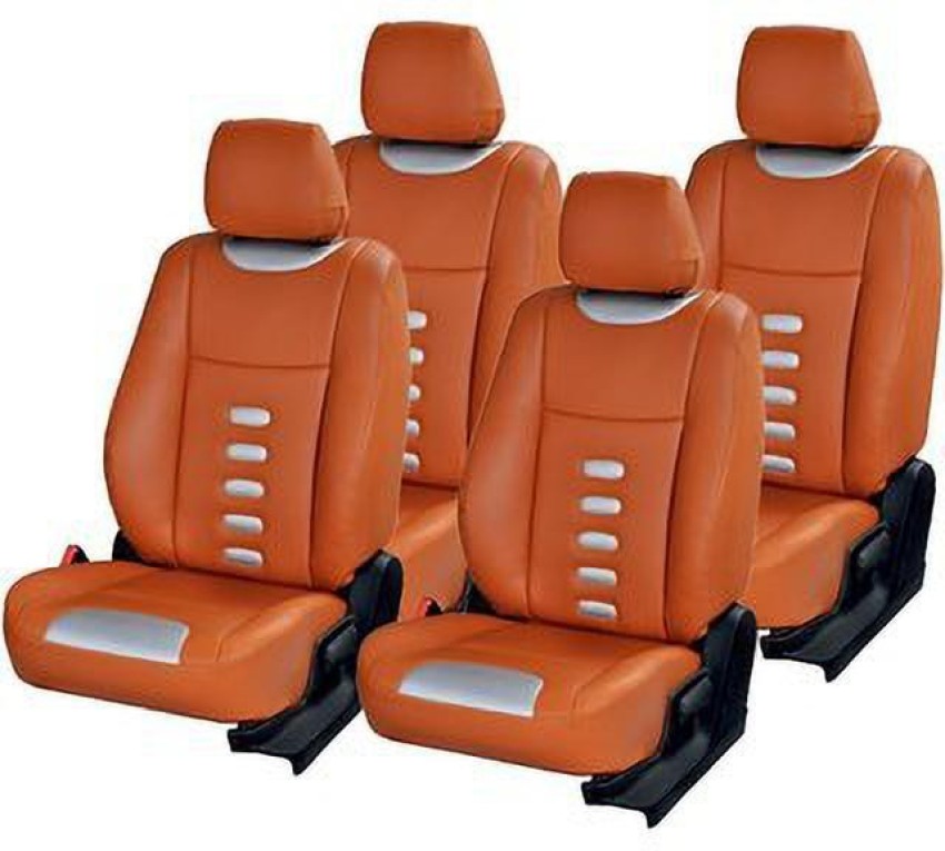 Innova 8 seater 2024 seat cover