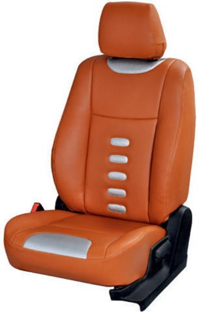 Top 10 seat deals covers