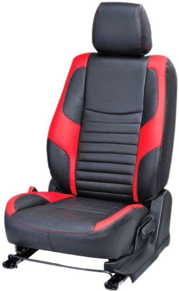 Top Auto Care PU Leather Car Seat Cover For Tata Indica V2 Price in India Buy Top Auto Care PU Leather Car Seat Cover For Tata Indica V2 online at Flipkart