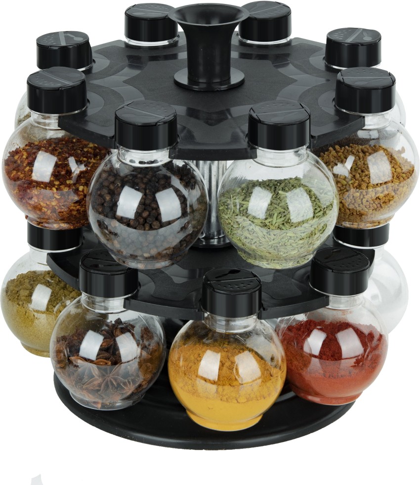 Spice jar cheap set in flipkart