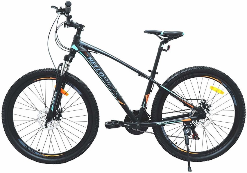 Helium 300x mountain online bike