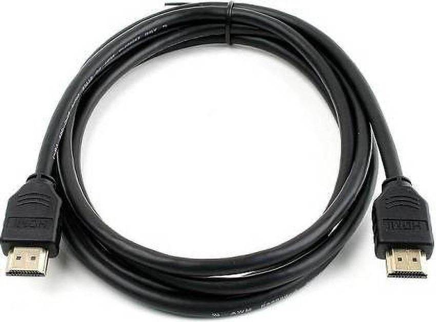 Micro hdmi hotsell 3m