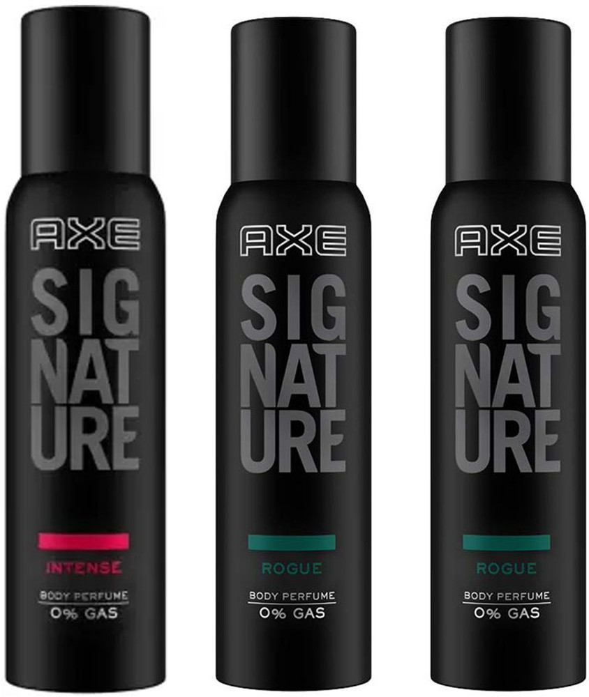 Axe you body sale spray