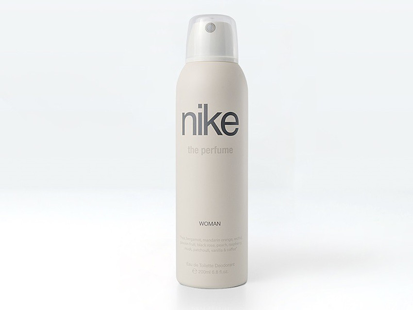 Nike 2025 perfume womens