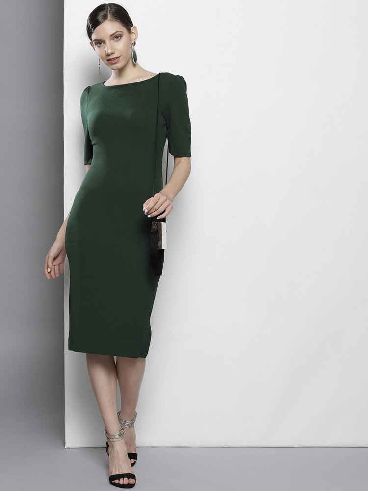 Dorothy perkins athena hot sale dress