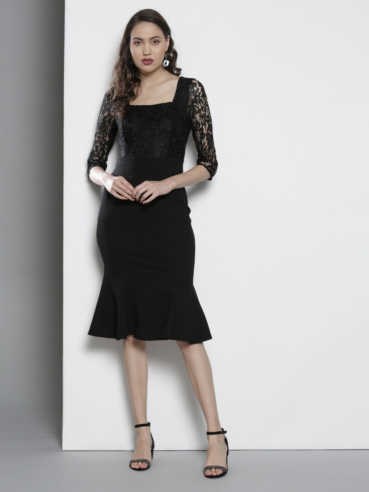 Dorothy perkins little black dress store