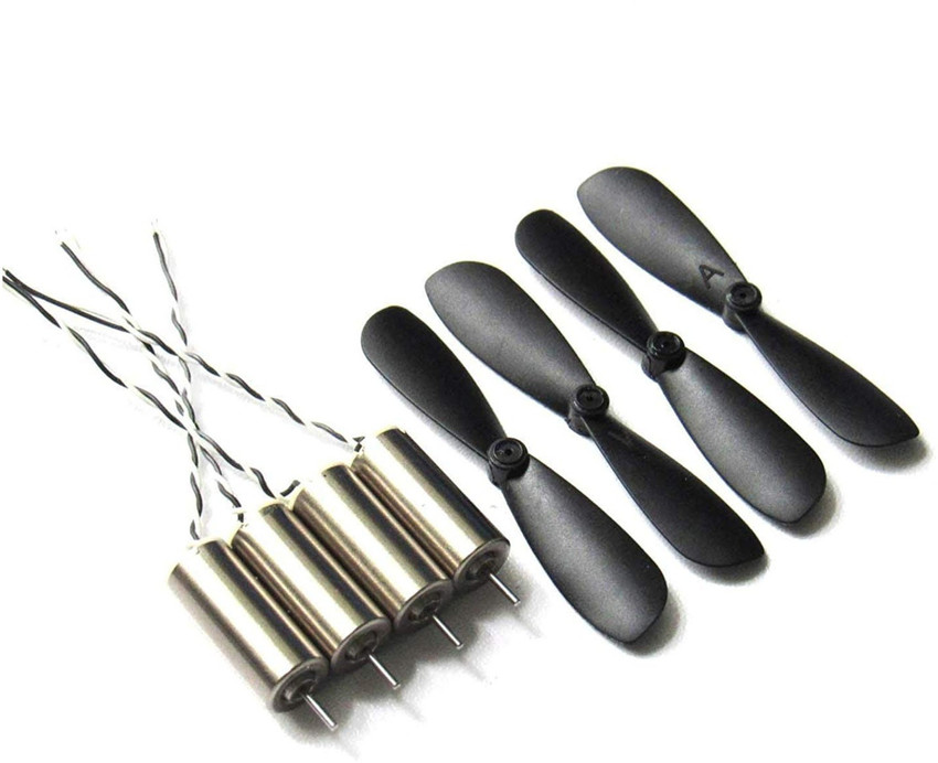 Drone motor best sale price in flipkart