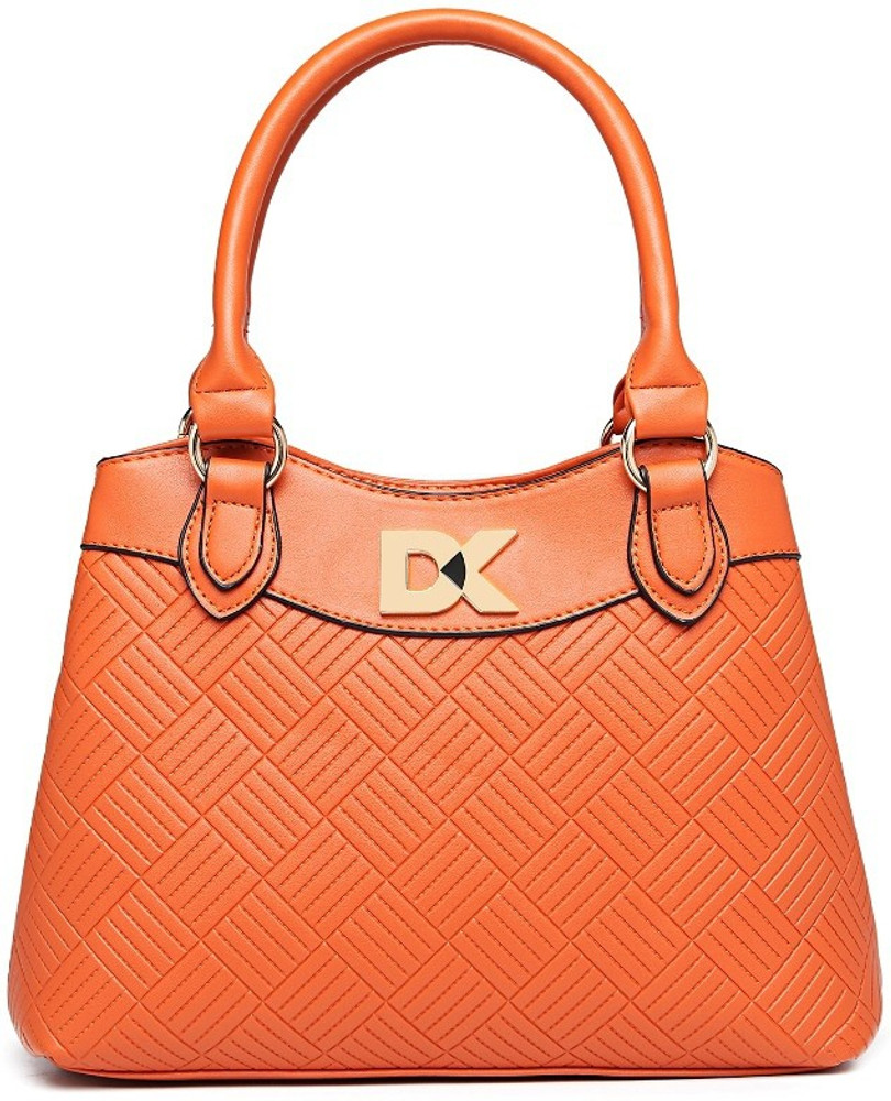 Flipkart diana top korr bags