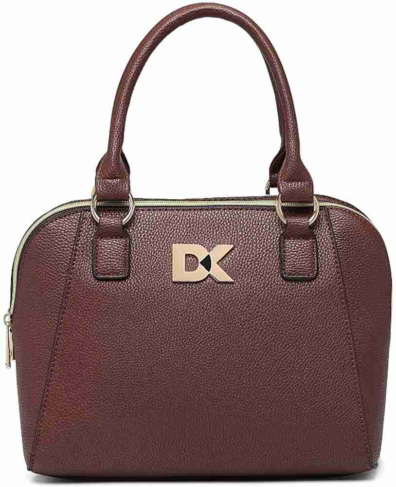 Diana korr bags flipkart cheap