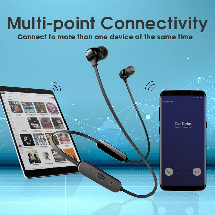 JBL Tune 115BT Bluetooth Price in India Buy JBL Tune 115BT Bluetooth Online JBL Flipkart