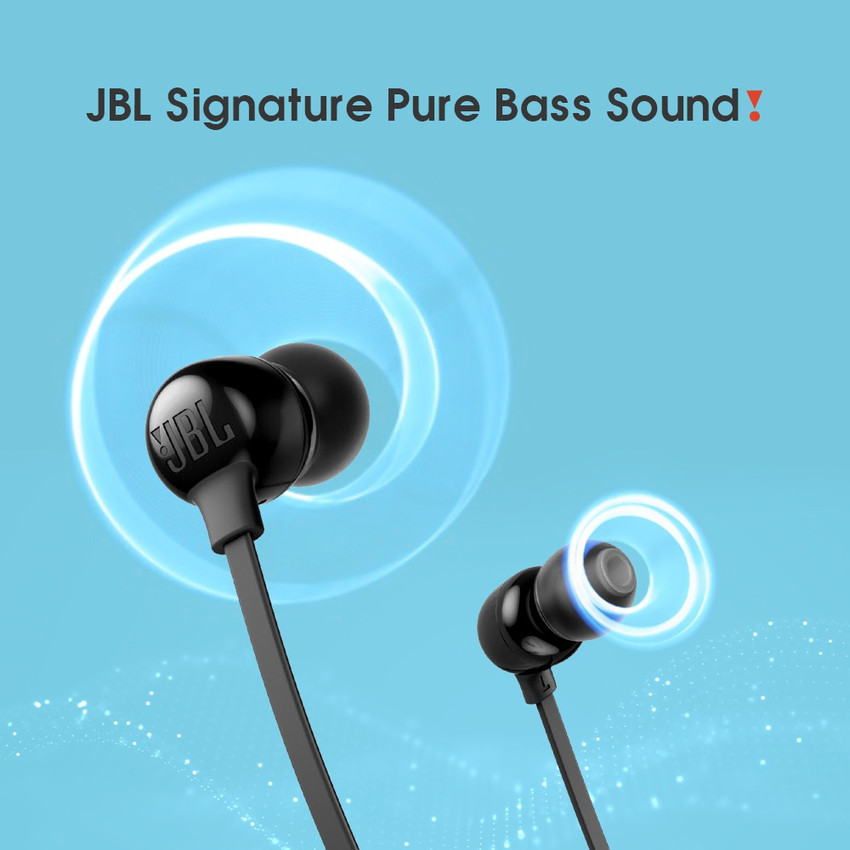 Jbl tune 115bt best sale price