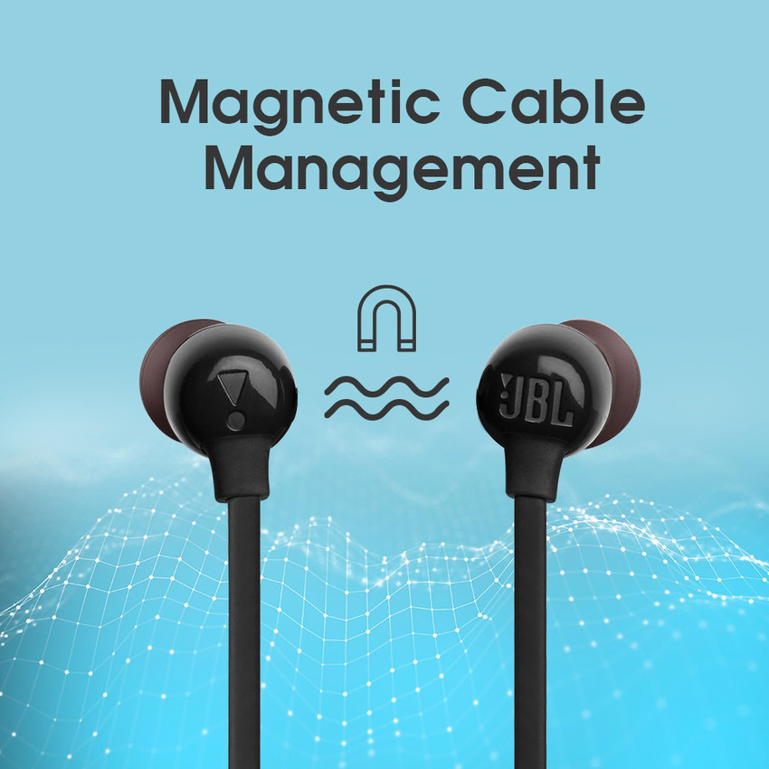JBL Tune 115BT Bluetooth Headset Price in India Buy JBL Tune