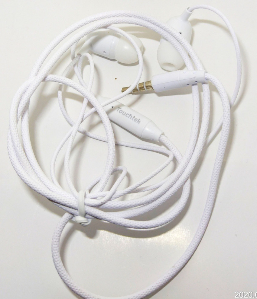 Morbi earbuds sale