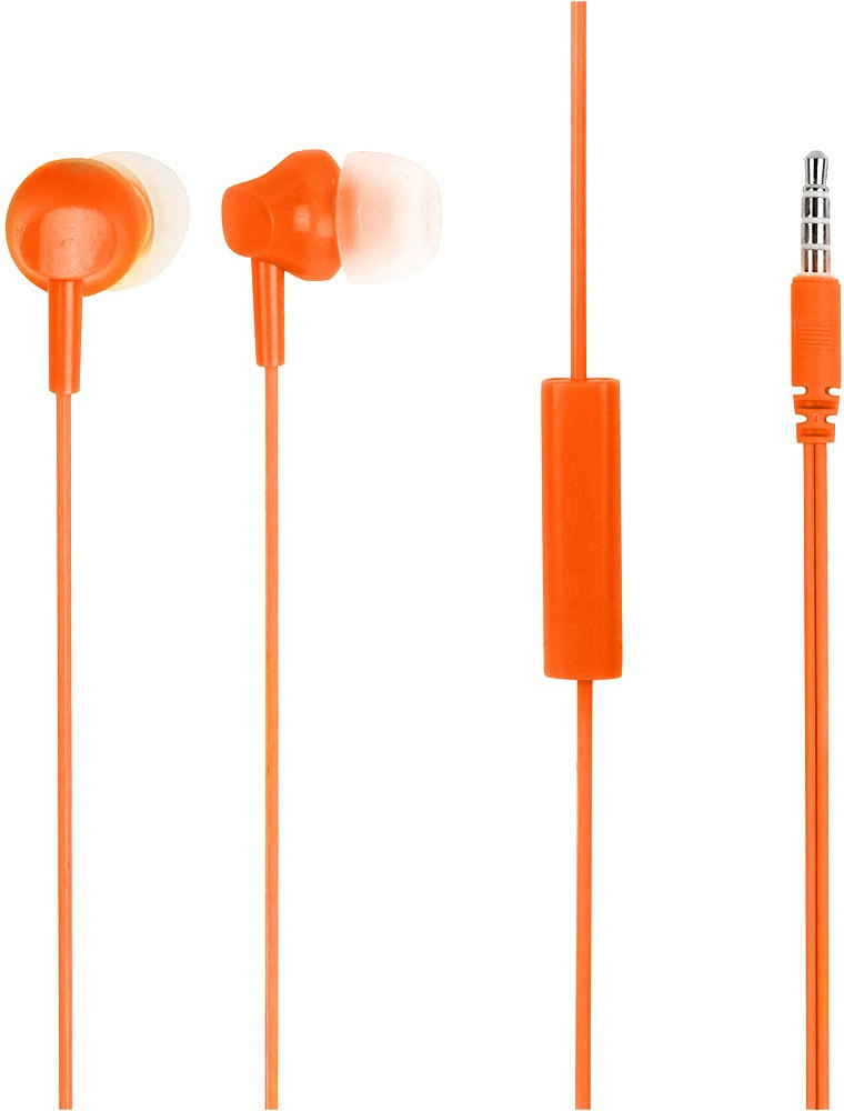Miniso m20 best sale price