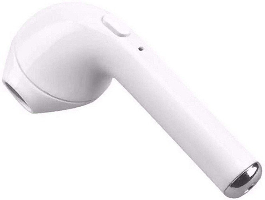 Yora airpods sales