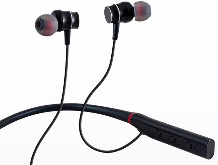 Oxy bluetooth 2024 headset price