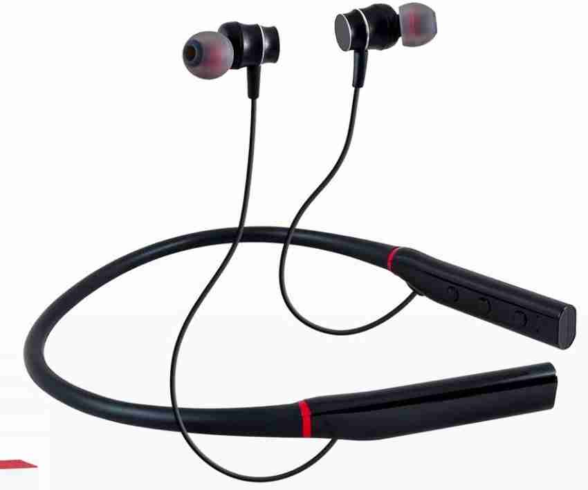 oxy OSB 62 PACK OF 1 Bluetooth Headset Price in India Buy oxy