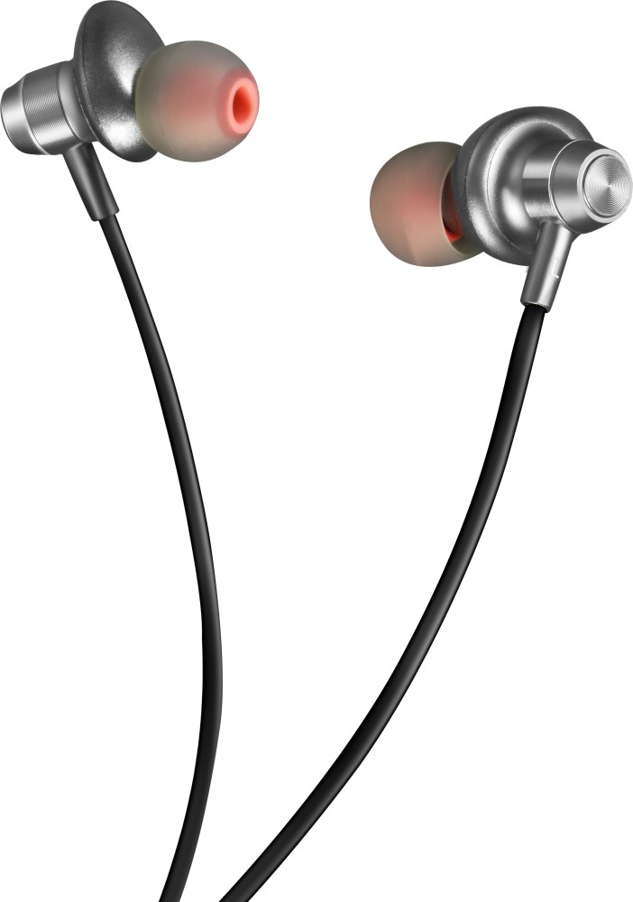 Decibel9 Infinity 500 Bluetooth Wireless Earphone with 10day Battery  backup, Fast charge, Deep Bass with Mic (Battery - 500mAh) Bluetooth  Headset Price in India - Buy Decibel9 Infinity 500 Bluetooth Wireless  Earphone