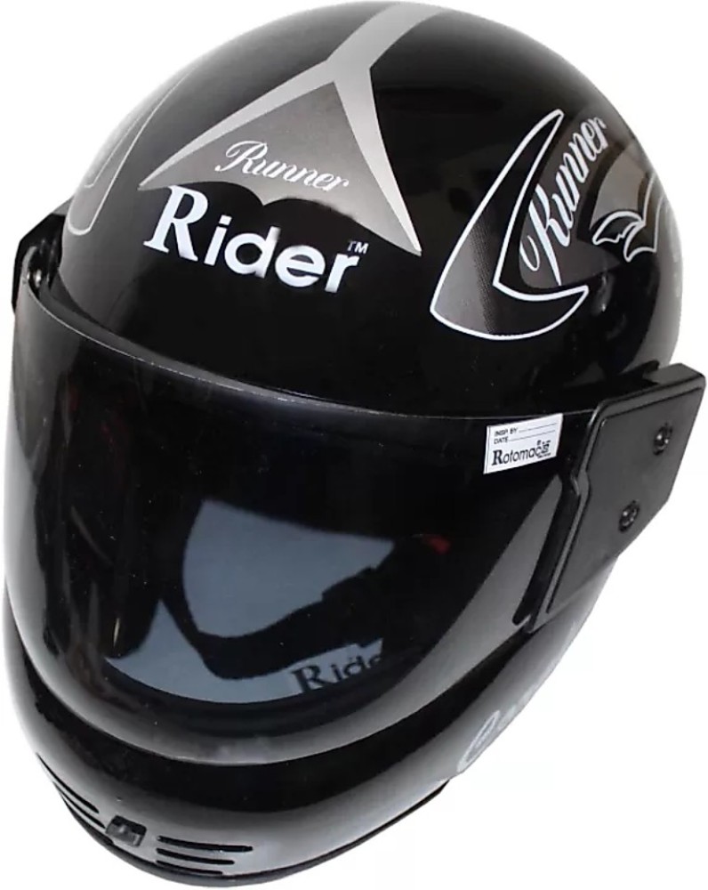 Rider hot sale helmet online