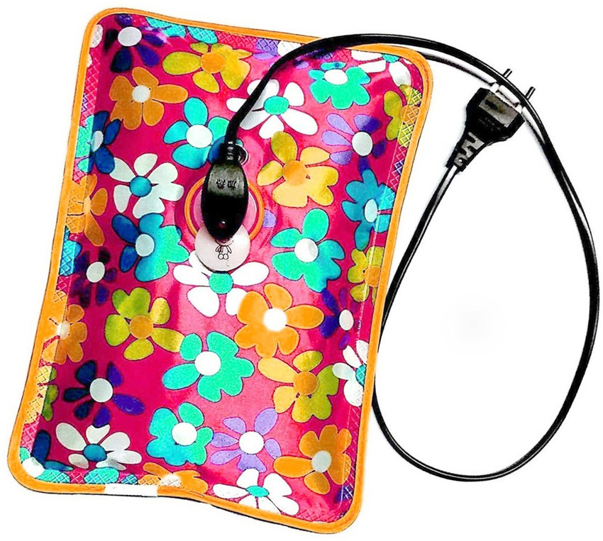 Warm sales bag online