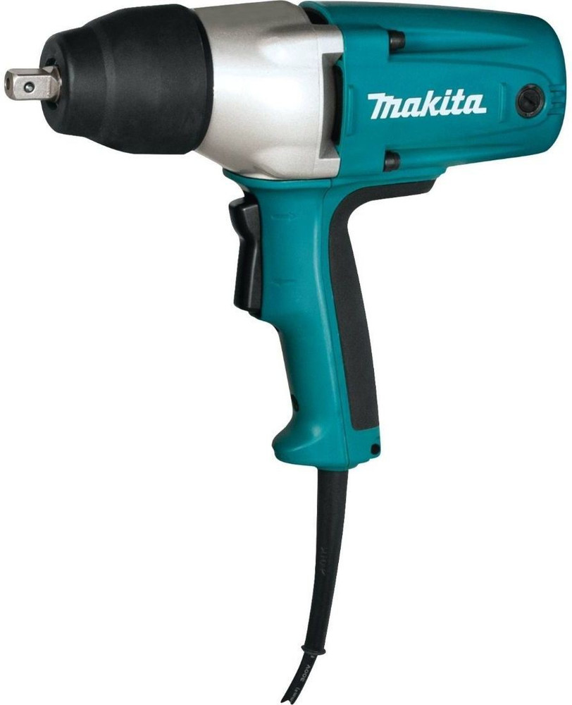MAKITA Cordless Impact Wrench Price in India Buy MAKITA Cordless
