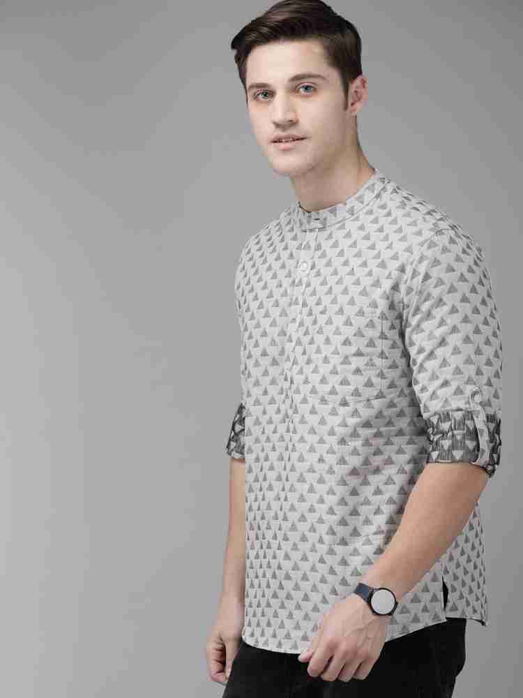 Flipkart anouk outlet kurtas