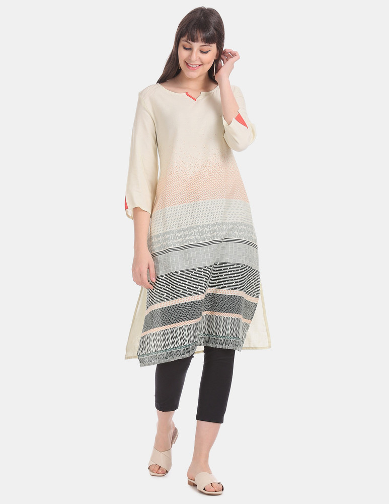 Flipkart karigari kurtis cheap