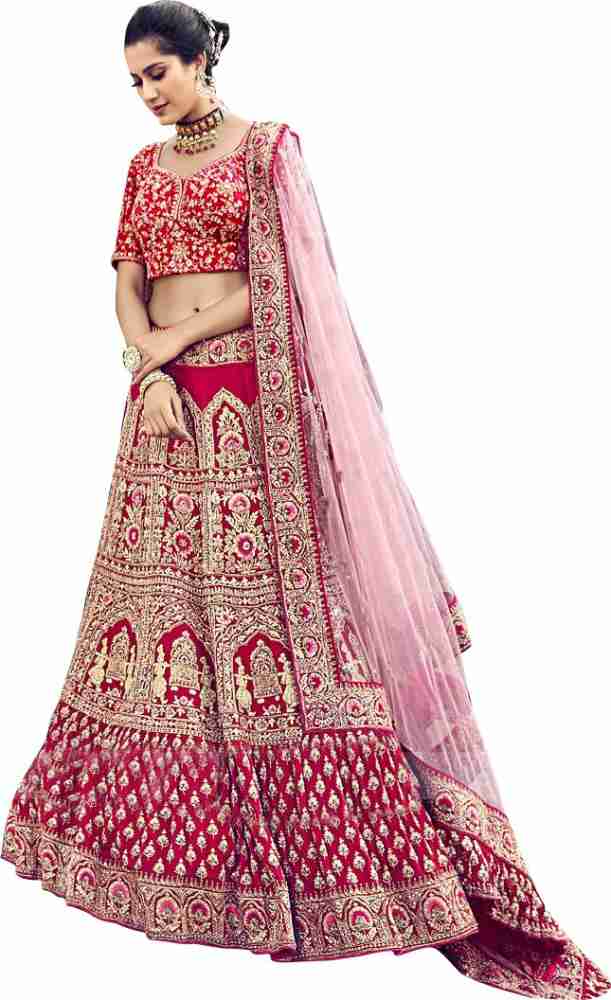 https://rukminim2.flixcart.com/image/850/1000/k7f34i80/lehenga-choli/j/s/t/free-rajwadi-lh-001-blissburry-nx-original-imafpnr2fkgsh5jh.jpeg?q=20