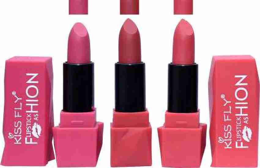 Matte lipstick price hotsell
