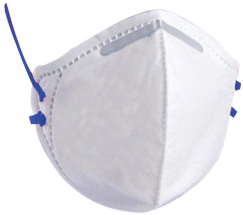 Filtering half mask new arrivals