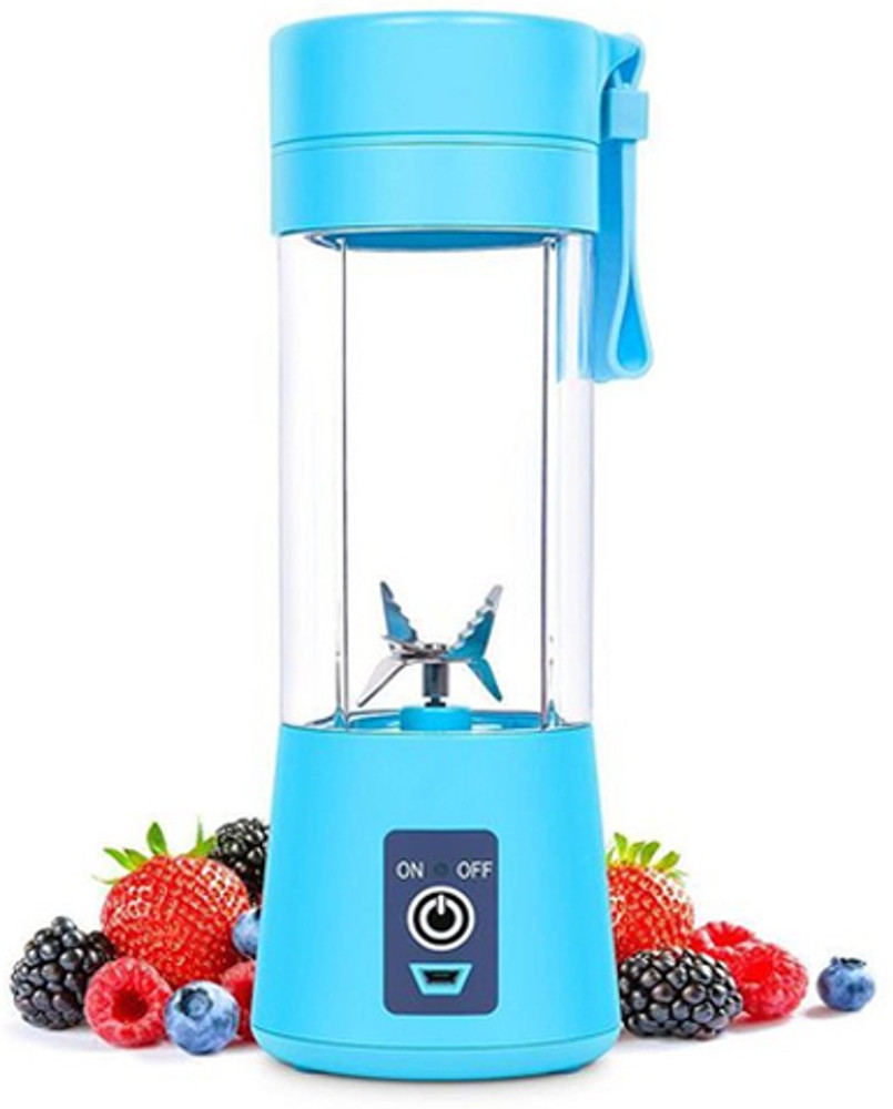 Small mixer grinder for clearance travelling