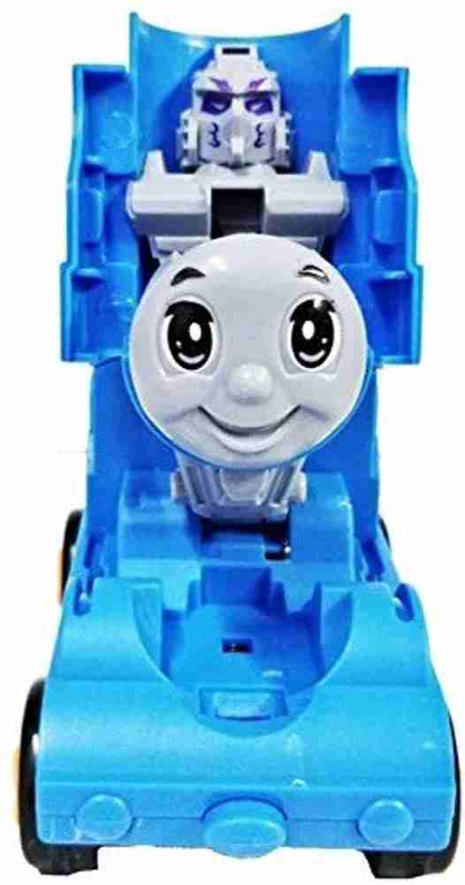 Oxipay toys online