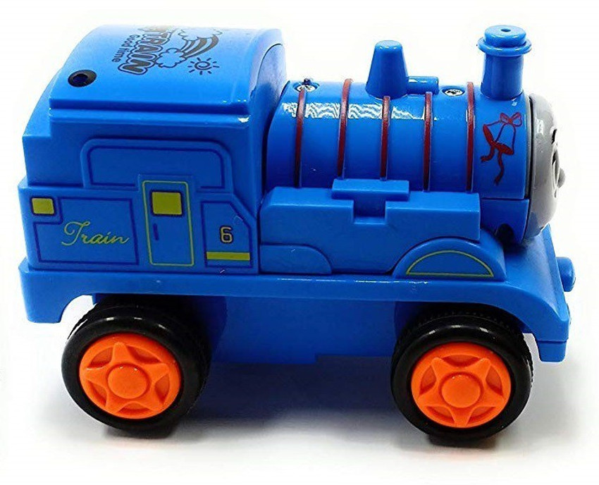 Oxipay toys online