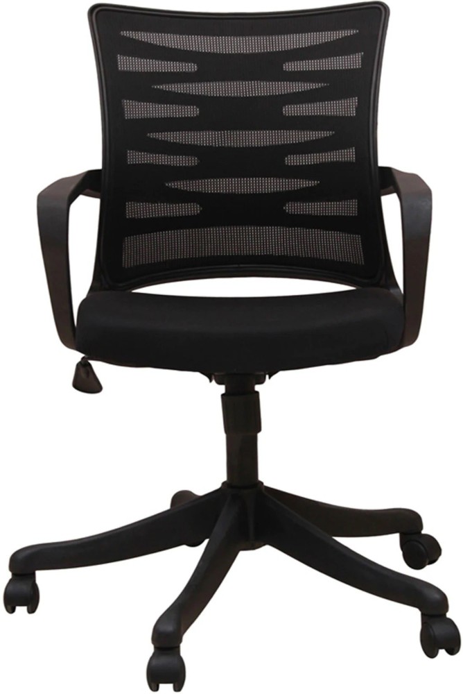 https://rukminim2.flixcart.com/image/850/1000/k7f34i80/office-study-chair/s/j/n/pp-polypropylene-medium-back-royal-ergonomic-desk-mesh-chair-in-original-imafpn4tnpkhygp5.jpeg?q=90