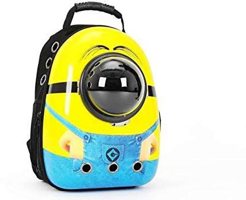 Minions Backpacks & Carriers for Kids