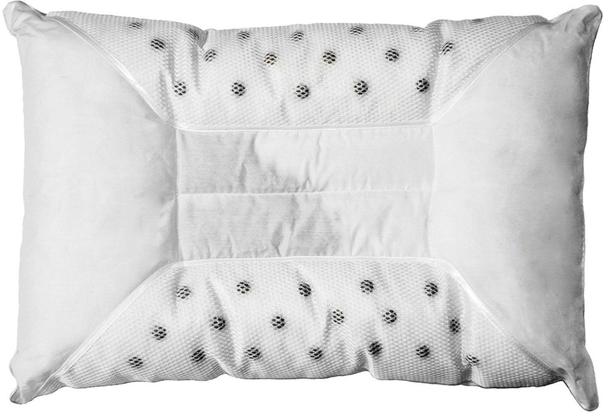 Mustard seed pillow shop for adults