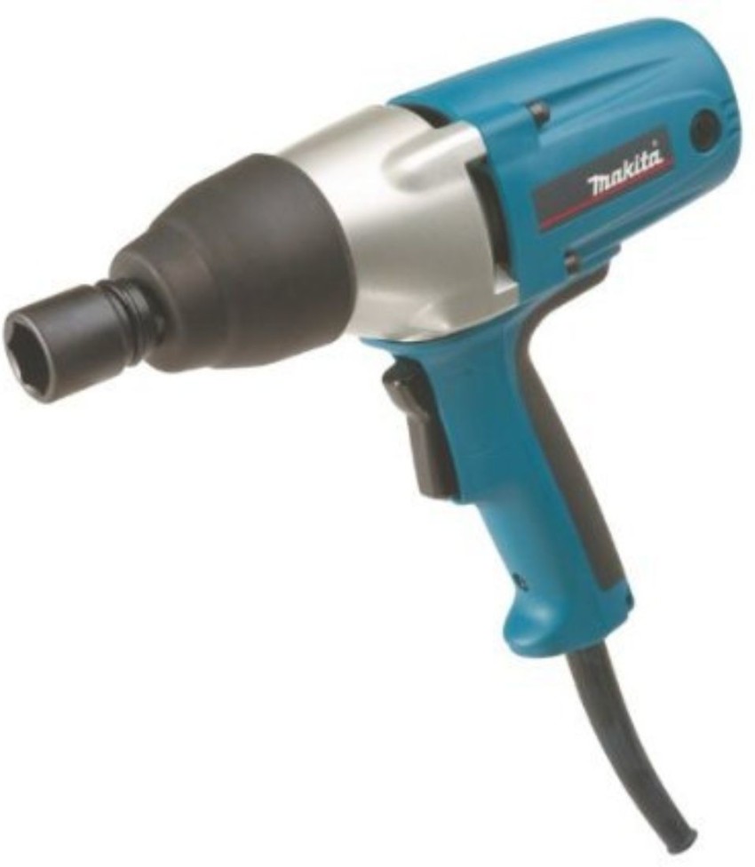 Makita tw0350 price sale