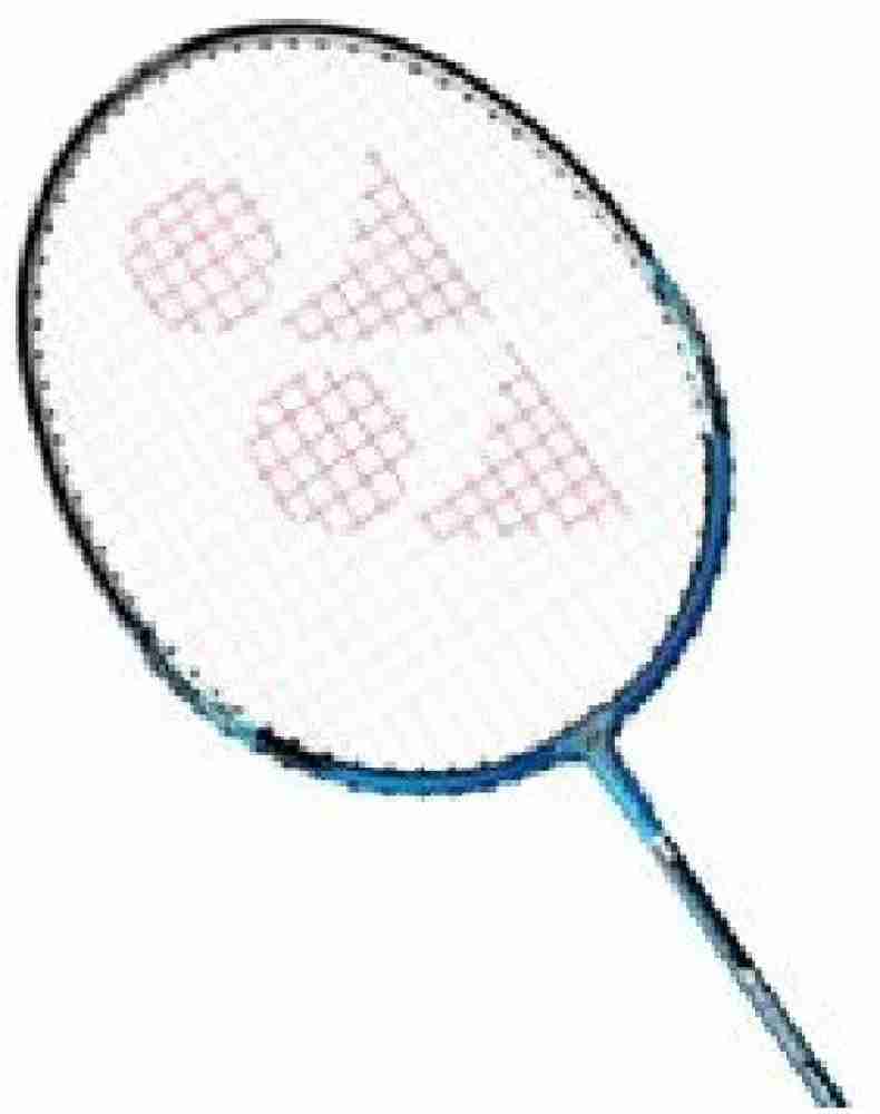 Raquette Badminton YONEX B 7000 MDM