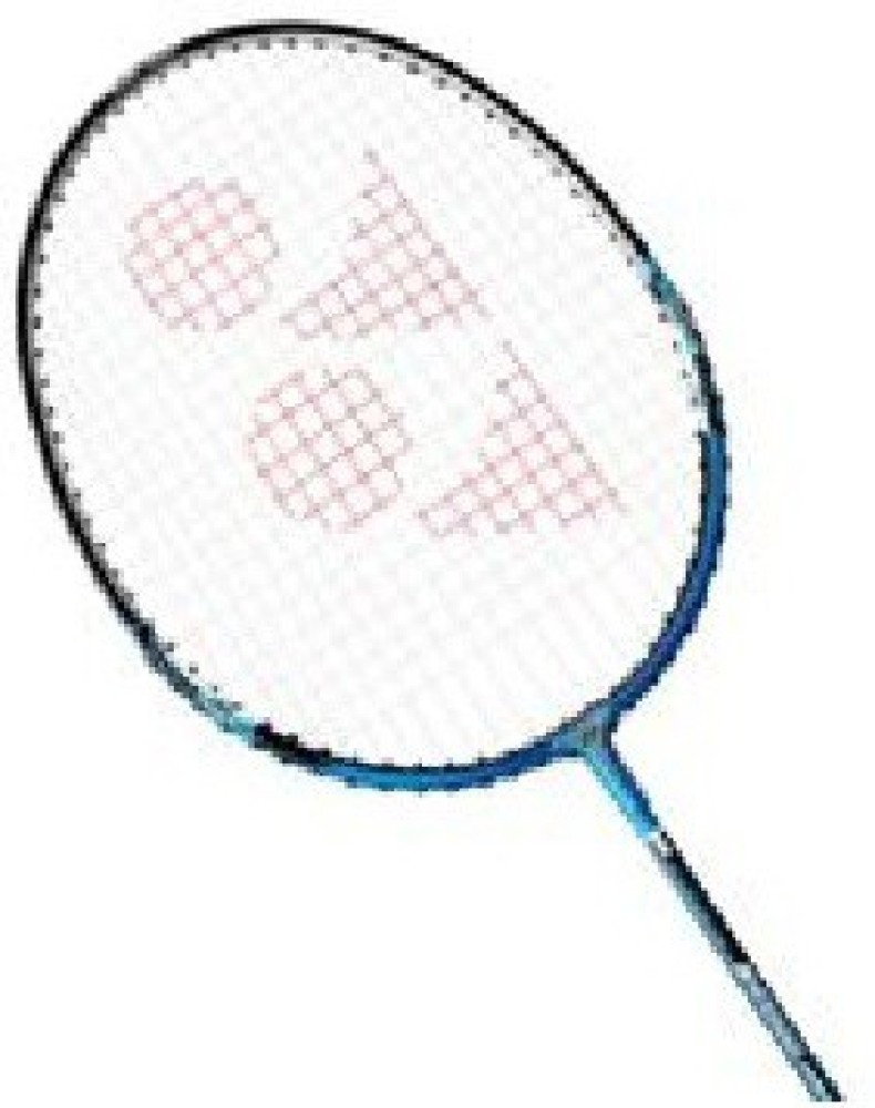 Raquette Badminton Yonex B7000